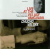 Live At The Village Vanguard #2